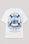 Sailing Dreams T-Shirt