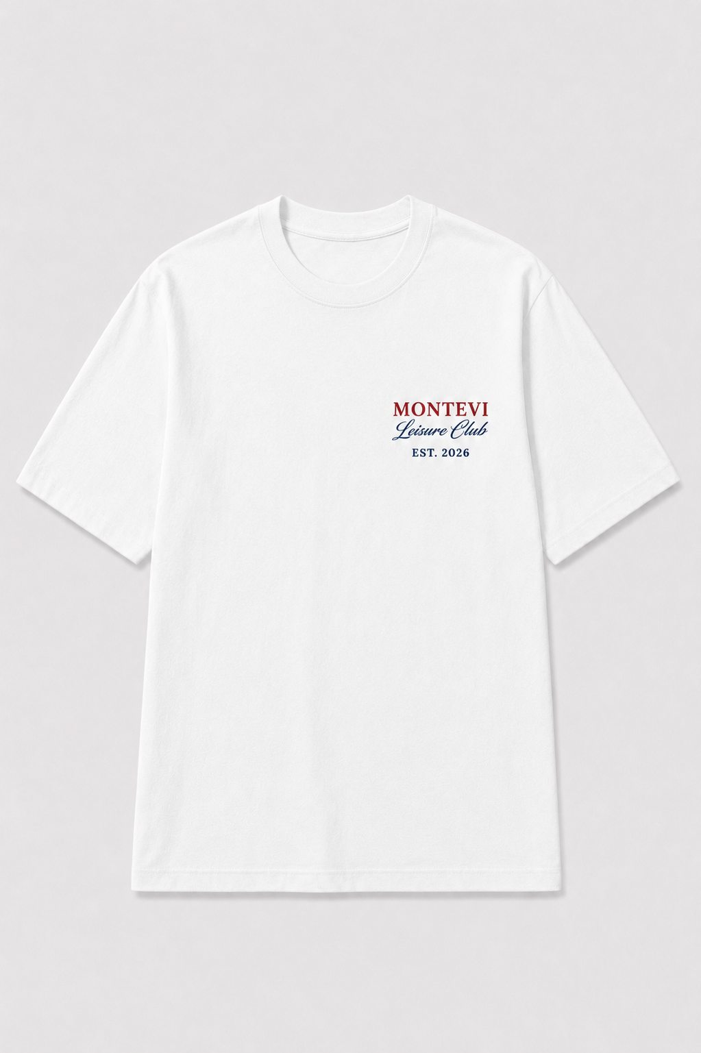 Riviera Drive T-Shirt