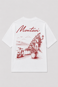 Porto Bello T-Shirt
