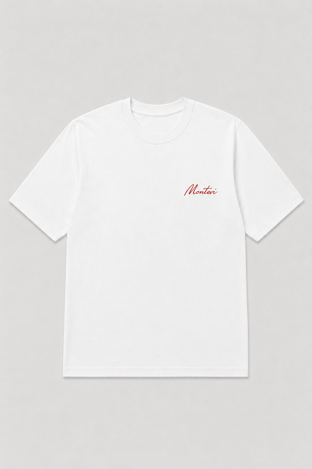 Porto Bello T-Shirt