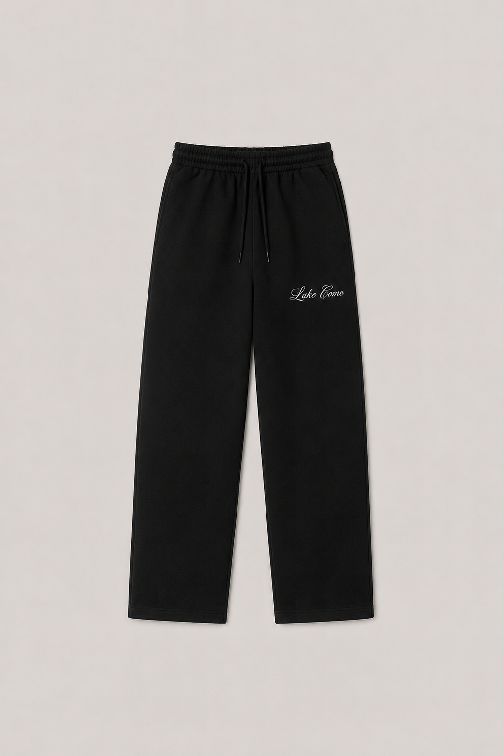 Lake Como Sweatpants