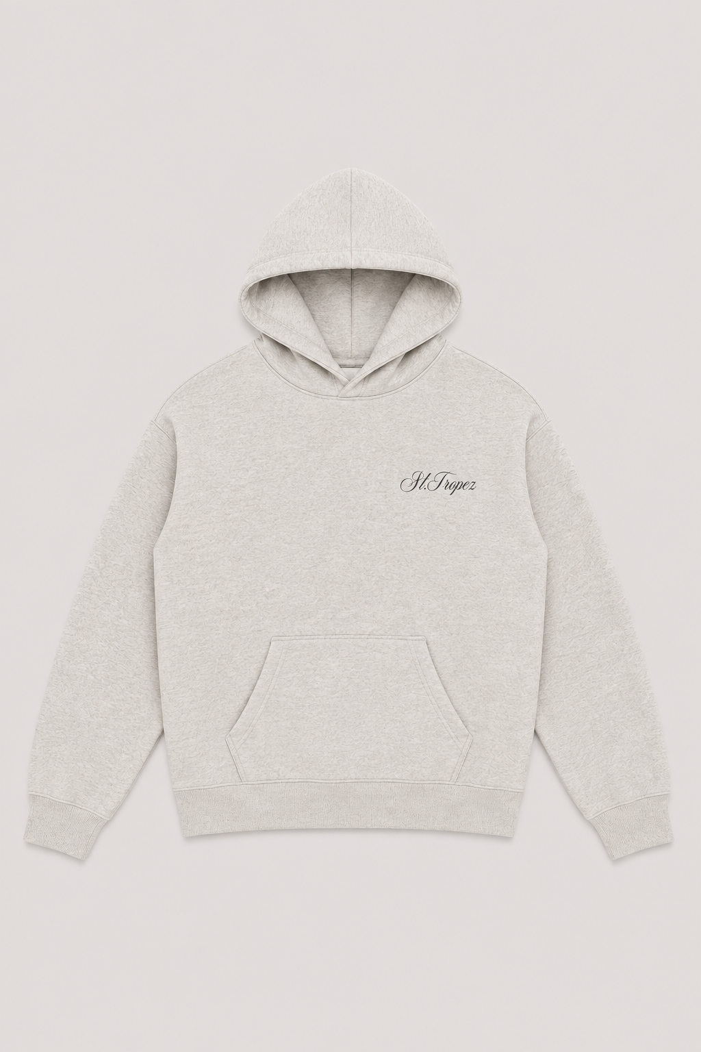 Saint-Tropez Hoodie