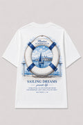 Sailing Dreams T-Shirt