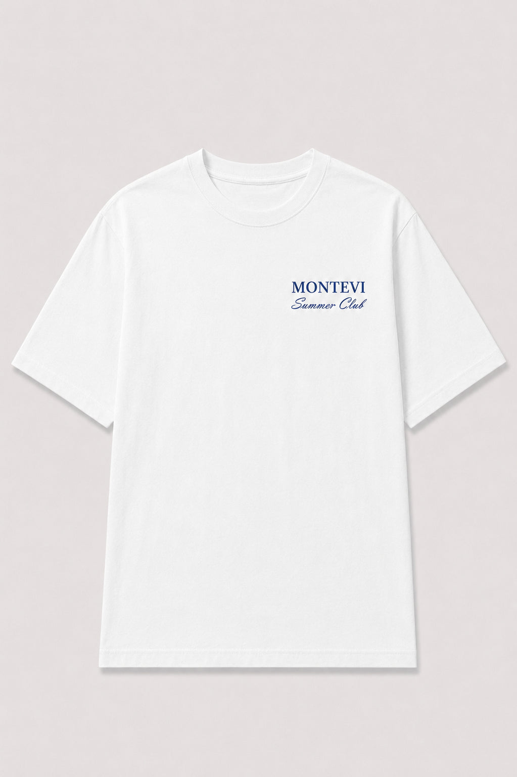 Sailing Dreams T-Shirt