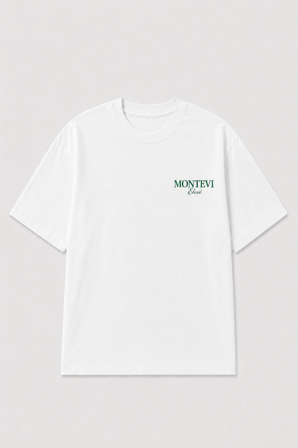 Élevé T-Shirt