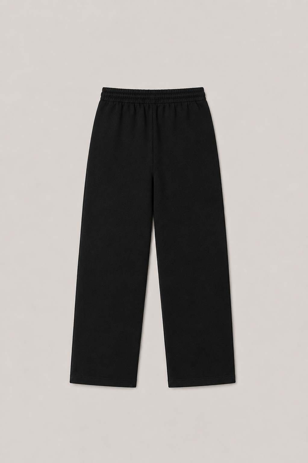 Lake Como Sweatpants