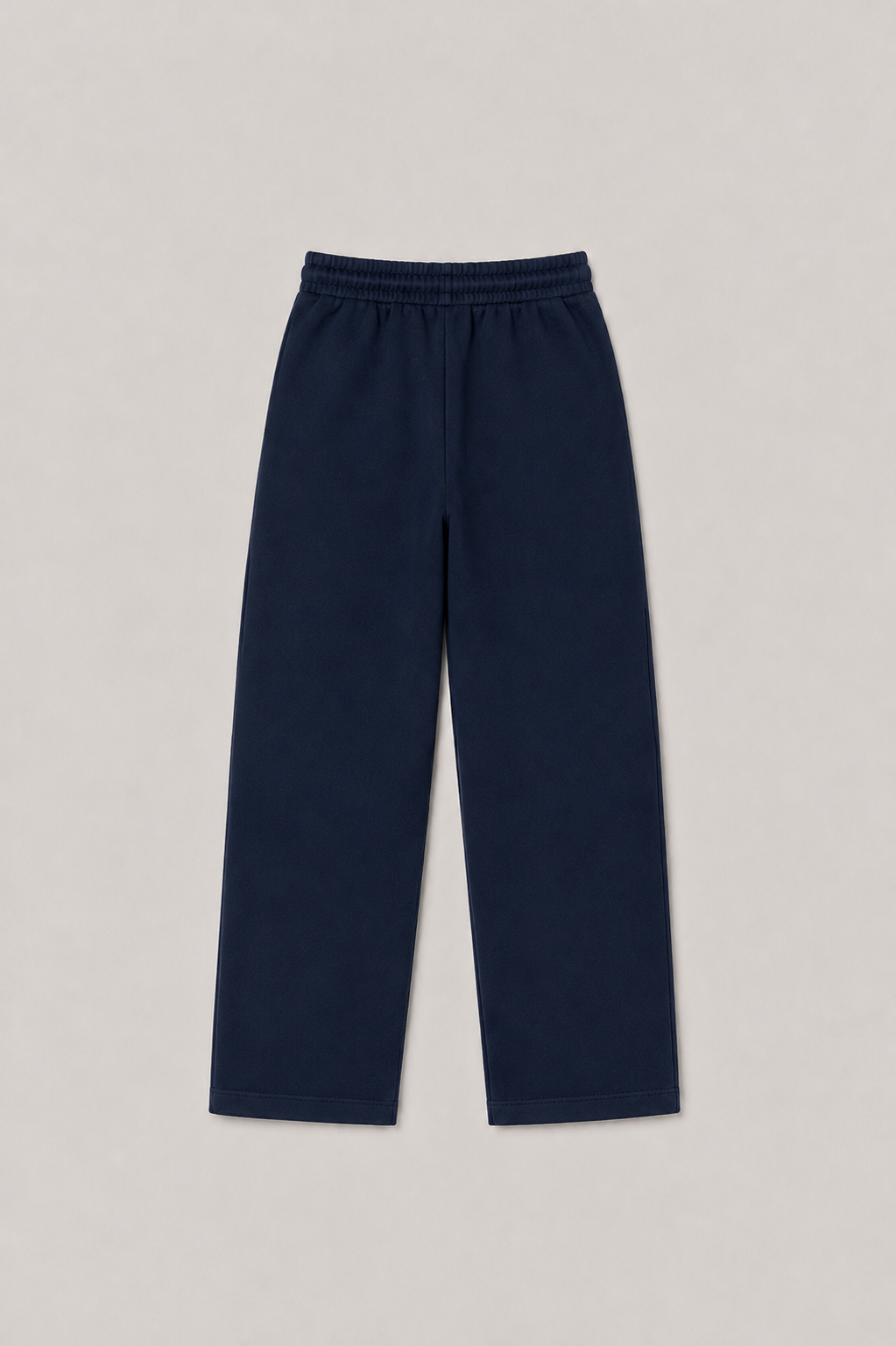 Lake Como Sweatpants
