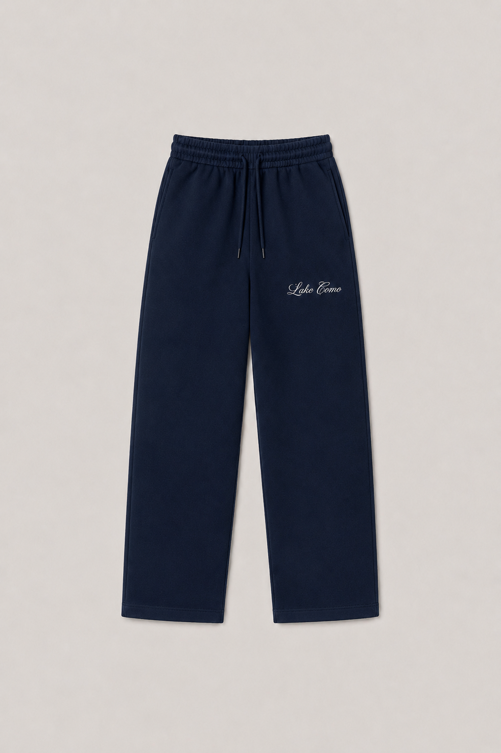 Lake Como Sweatpants