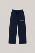 Lake Como Sweatpants