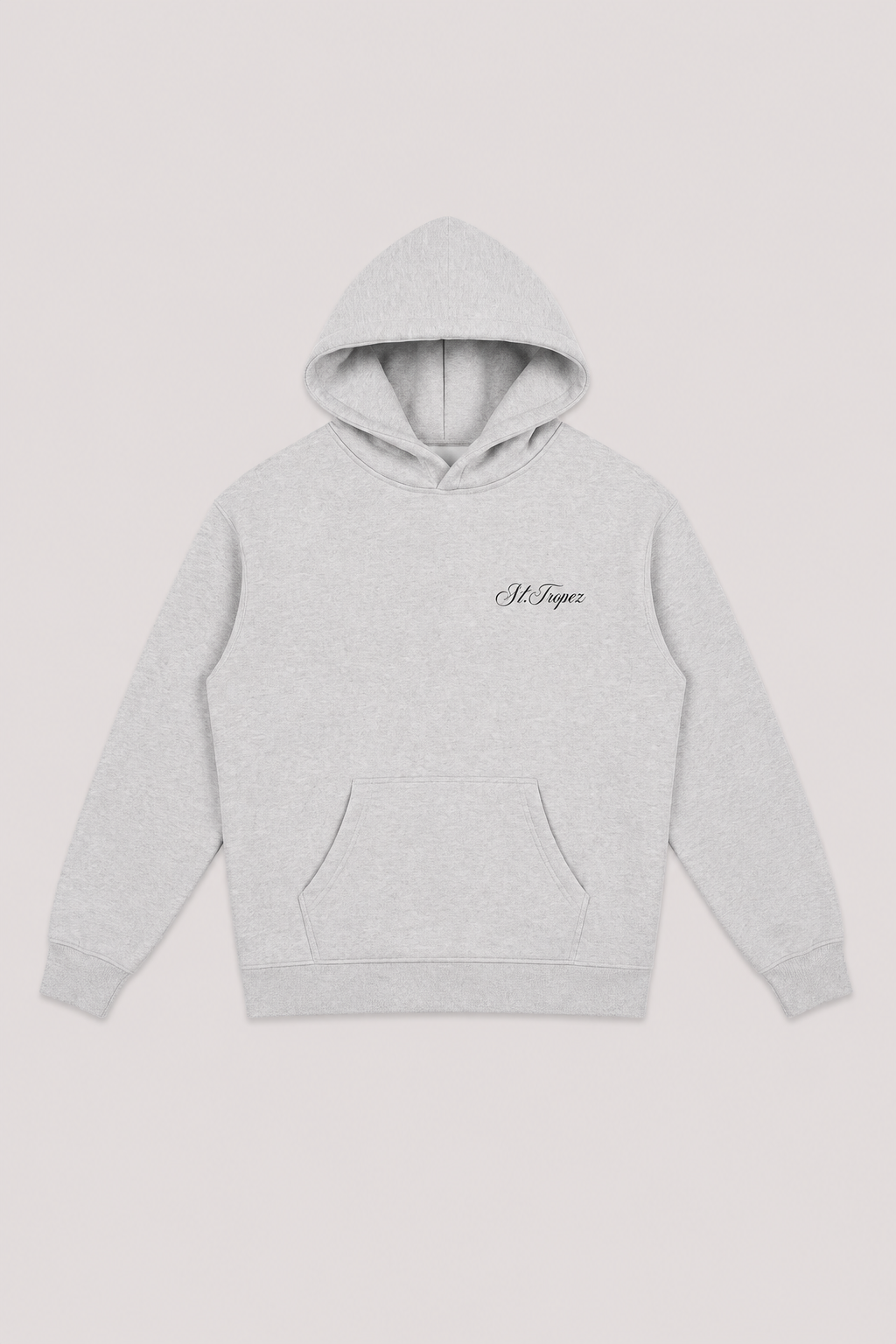 Saint-Tropez Hoodie