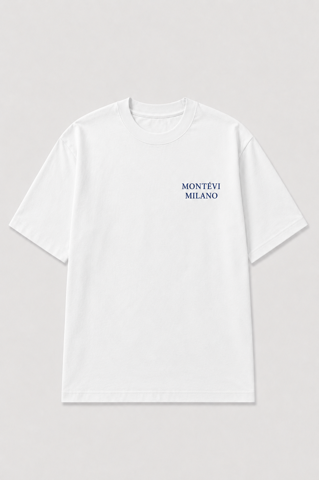 Vivre En Lui T-Shirt