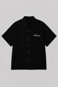 Costa Mediterranea Shirt
