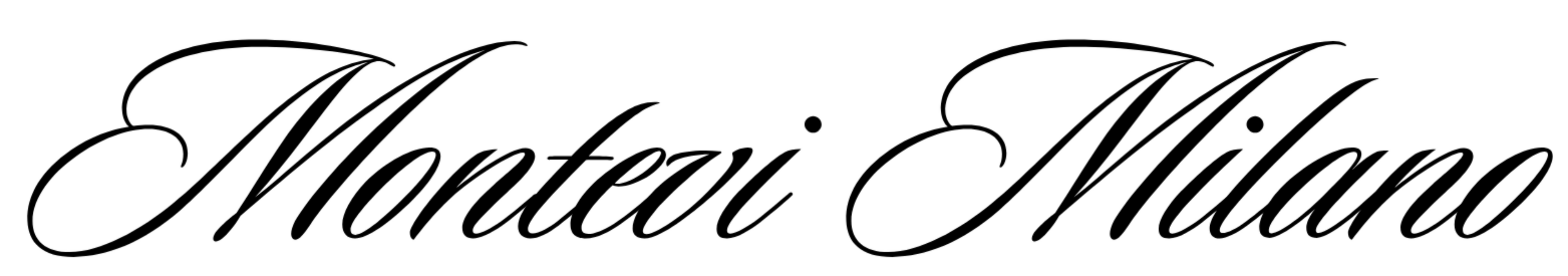 Montévi