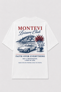 Riviera Drive T-Shirt