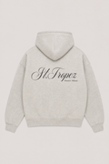 Saint-Tropez Hoodie
